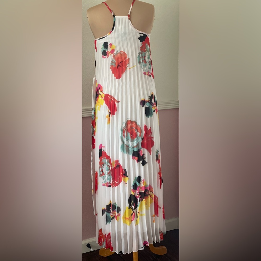 B. Darlin dress size 3/4 - Picture 6 of 9